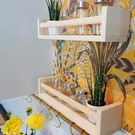 Appartement Am Lendkanal, Klagenfurt Klagenfurt am Woerthersee