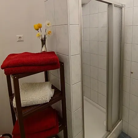 Am Lendkanal, Klagenfurt Klagenfurt am Woerthersee