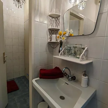 Am Lendkanal, Klagenfurt Klagenfurt am Woerthersee