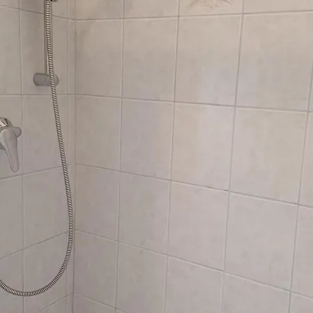 Am Lendkanal, Klagenfurt