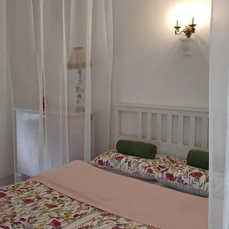 דירה Am Lendkanal, Klagenfurt קלגנפורט