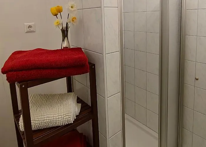 Am Lendkanal, Klagenfurt Klagenfurt am Woerthersee