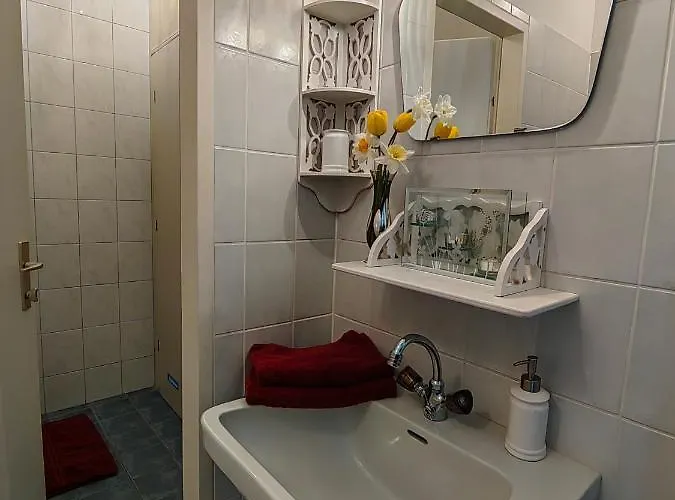 Am Lendkanal, Klagenfurt Klagenfurt am Woerthersee