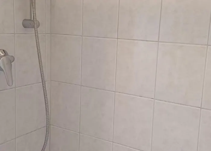 Am Lendkanal, Klagenfurt