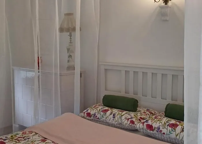 Apartamento Am Lendkanal, Klagenfurt Klagenfurt am Woerthersee