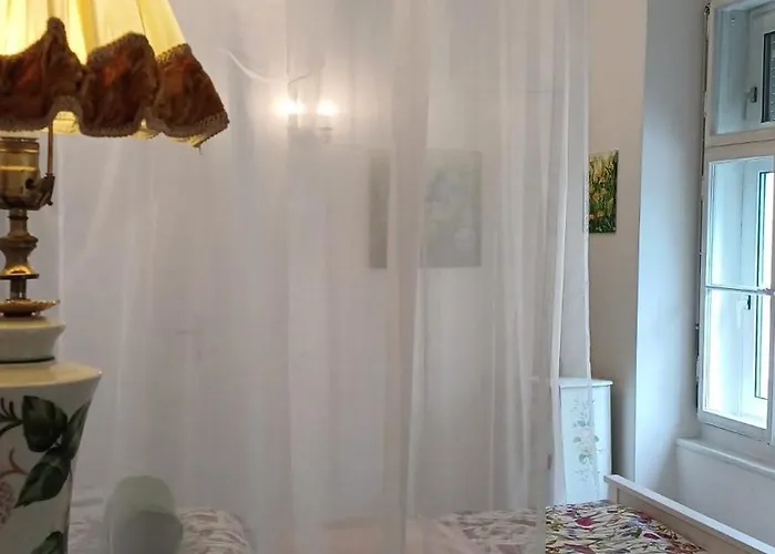 Am Lendkanal, Klagenfurt * Klagenfurt am Woerthersee